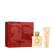 1 unid
